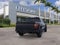 2026 Ford F-150 Raptor 4WD SuperCrew 5.5' Box