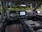 2026 Ford F-150 Raptor 4WD SuperCrew 5.5' Box