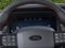 2026 Ford F-150 Raptor 4WD SuperCrew 5.5' Box