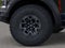 2026 Ford F-150 Raptor 4WD SuperCrew 5.5' Box