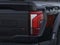 2026 Ford F-150 Raptor 4WD SuperCrew 5.5' Box