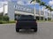 2026 Ford F-150 Raptor 4WD SuperCrew 5.5' Box