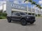 2026 Ford F-150 Raptor 4WD SuperCrew 5.5' Box