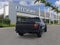 2026 Ford F-150 Raptor 4WD SuperCrew 5.5' Box
