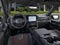 2026 Ford F-150 Raptor 4WD SuperCrew 5.5' Box