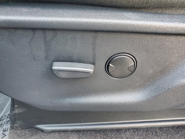 2024 Ford F-150 XLT 4WD SuperCrew 5.5' Box