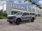 2026 Ford F-150 Tremor 4WD SuperCrew 5.5' Box