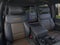 2026 Ford F-150 Tremor 4WD SuperCrew 5.5' Box