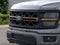 2026 Ford F-150 Tremor 4WD SuperCrew 5.5' Box