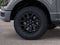 2026 Ford F-150 Tremor 4WD SuperCrew 5.5' Box