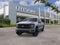 2026 Ford F-150 Tremor 4WD SuperCrew 5.5' Box