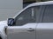 2026 Ford F-150 Tremor 4WD SuperCrew 5.5' Box