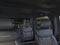 2026 Ford F-150 Tremor 4WD SuperCrew 5.5' Box