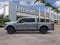 2026 Ford F-150 Tremor 4WD SuperCrew 5.5' Box