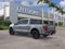 2026 Ford F-150 Tremor 4WD SuperCrew 5.5' Box