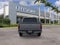 2026 Ford F-150 Tremor 4WD SuperCrew 5.5' Box