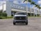 2026 Ford F-150 Tremor 4WD SuperCrew 5.5' Box
