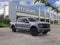 2026 Ford F-150 Tremor 4WD SuperCrew 5.5' Box