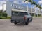 2026 Ford F-150 Tremor 4WD SuperCrew 5.5' Box