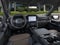 2026 Ford F-150 Tremor 4WD SuperCrew 5.5' Box