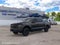 2026 Ford F-150 Tremor 4WD SuperCrew 5.5' Box