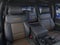 2026 Ford F-150 Tremor 4WD SuperCrew 5.5' Box