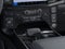 2026 Ford F-150 Tremor 4WD SuperCrew 5.5' Box