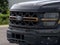 2026 Ford F-150 Tremor 4WD SuperCrew 5.5' Box