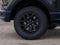 2026 Ford F-150 Tremor 4WD SuperCrew 5.5' Box