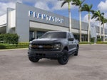2026 Ford F-150 Tremor 4WD SuperCrew 5.5' Box
