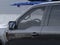 2026 Ford F-150 Tremor 4WD SuperCrew 5.5' Box