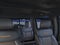 2026 Ford F-150 Tremor 4WD SuperCrew 5.5' Box