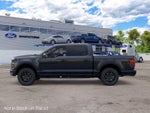 2026 Ford F-150 Tremor 4WD SuperCrew 5.5' Box