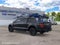 2026 Ford F-150 Tremor 4WD SuperCrew 5.5' Box