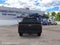 2026 Ford F-150 Tremor 4WD SuperCrew 5.5' Box