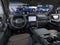 2026 Ford F-150 Tremor 4WD SuperCrew 5.5' Box