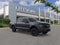 2026 Ford F-150 Tremor 4WD SuperCrew 5.5' Box