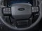 2025 Ford F-150 Tremor 4WD SuperCrew 5.5' Box
