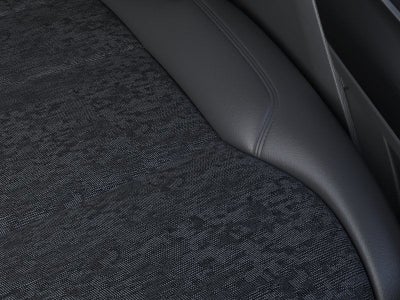 2025 Ford F-150 Tremor 4WD SuperCrew 5.5' Box