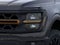 2025 Ford F-150 Tremor 4WD SuperCrew 5.5' Box