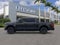 2025 Ford F-150 Tremor 4WD SuperCrew 5.5' Box