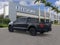 2025 Ford F-150 Tremor 4WD SuperCrew 5.5' Box