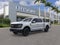 2025 Ford F-150 Tremor 4WD SuperCrew 5.5' Box