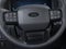 2025 Ford F-150 Tremor 4WD SuperCrew 5.5' Box