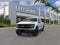 2025 Ford F-150 Tremor 4WD SuperCrew 5.5' Box