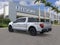 2025 Ford F-150 Tremor 4WD SuperCrew 5.5' Box
