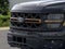 2026 Ford F-150 Tremor 4WD SuperCrew 5.5' Box