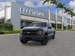 2026 Ford F-150 Tremor 4WD SuperCrew 5.5' Box