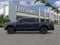 2026 Ford F-150 Tremor 4WD SuperCrew 5.5' Box
