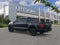 2026 Ford F-150 Tremor 4WD SuperCrew 5.5' Box